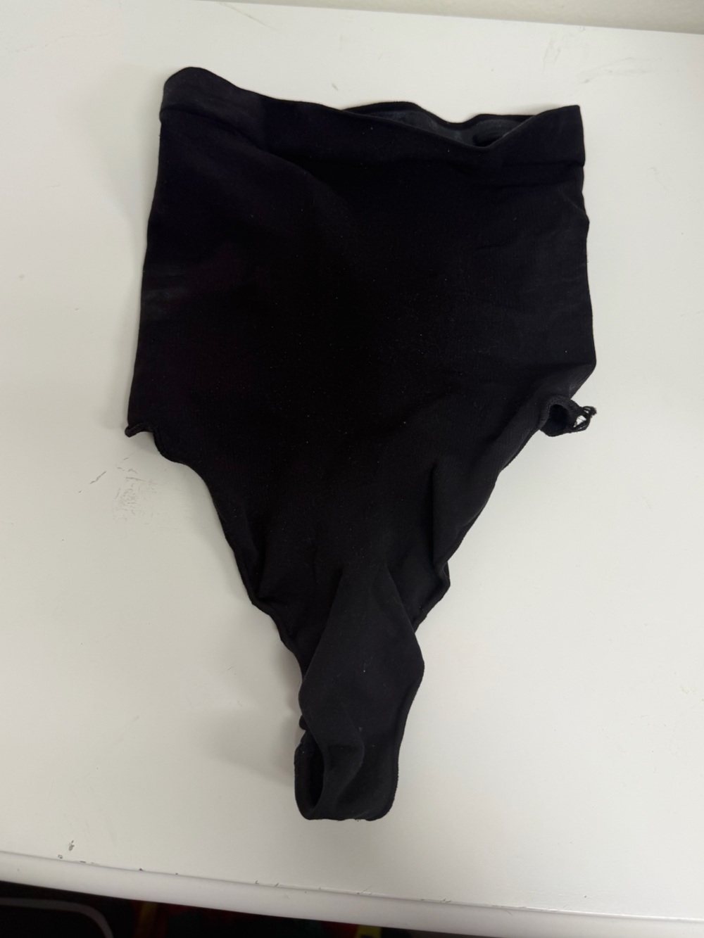SKIMS Maternity Shapewear Spanx